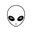 NECHETHEBRAND logo