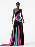 POP DRESS